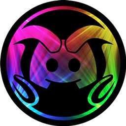 CSQ