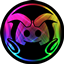 CSQ logo