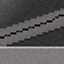 Speedy logo