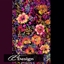 My beautyful Flowers logo