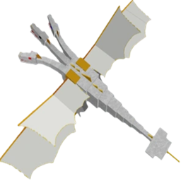 Bring back the Past - Modpacks - Minecraft