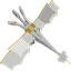Bring back the Past logo