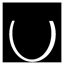 Masters UnderCraft logo