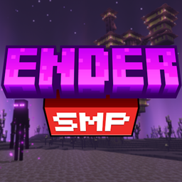 EnderSMP project image