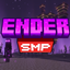 EnderSMP logo