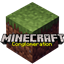 Conglomeration logo