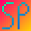 Sebo's Pack logo