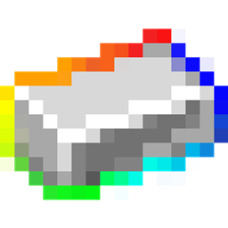 Elementary Craft