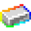 Elementary Craft logo