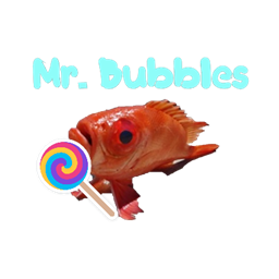 OTSS SMP logo