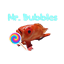 OTSS SMP logo