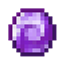 Just Enderite! logo
