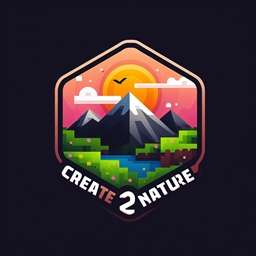 Create & Nature 2