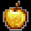 Food Descriptions logo