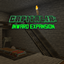 Capitalia: Inward Expansion logo