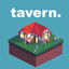 Tavern 2 logo