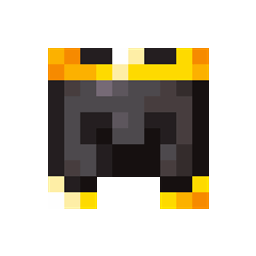 Ray's Cool Armor project image