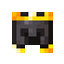Ray's Cool Armor logo