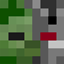 T3chn0m4ncy logo