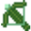 Bow/Crossbow Highlight logo