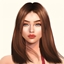 Madilyn Daniels logo