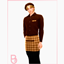 Man Chef Uniform - Long Sleeves - Version 3 logo