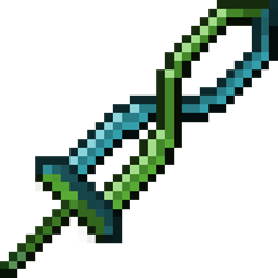 Lucrative Custom Content project image