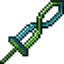 Lucrative Custom Content logo