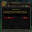 CChatNotifier - Hotfix logo