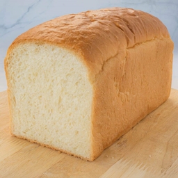 Breadbox logo