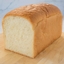 Breadbox logo