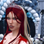 Carrie Tiara logo