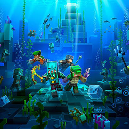 Origins Colonies project image
