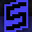 Stormilla Dark Mode logo