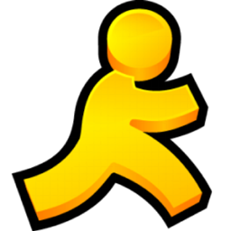 You Got Mail logo