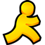 You Got Mail logo