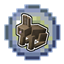 Bhop Origin Power logo