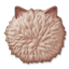 Cute Cat Face Dance Rug #8 Samtuse963 logo