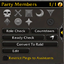 Move Raid Manager logo