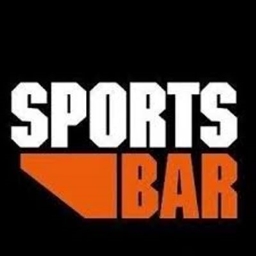 Sports 24/7 project image