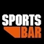 Sports 24/7 logo