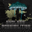 Endless Possibilities: A new beginning. The bad one don't play this. logo