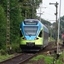 LPT 783 logo