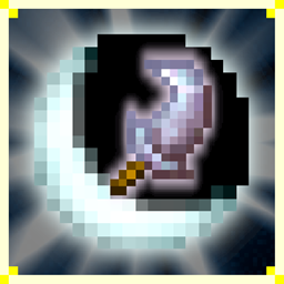 The Lunar Undead [TLU] logo