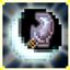 The Lunar Undead [TLU] logo