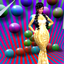 pretty Dress logo