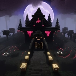 Sculk Horde - Minecraft Mods - CurseForge
