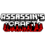Assassin's Craft Chronicles logo