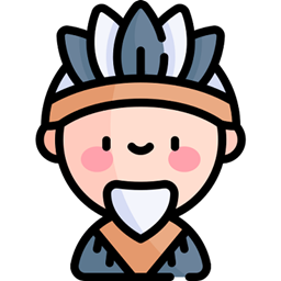 ClassicWrathCollectionsBuddy