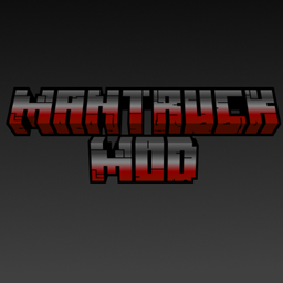 ManTruck logo